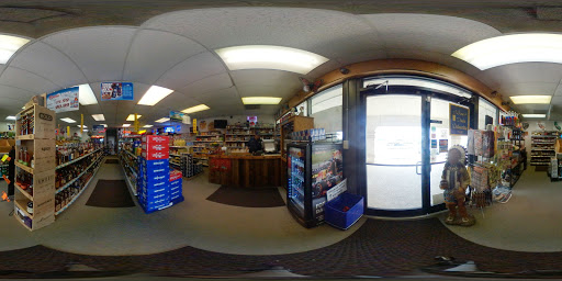 Liquor Store «Lakeside Liquor Llc», reviews and photos, 18100 FM306 #130, Canyon Lake, TX 78133, USA