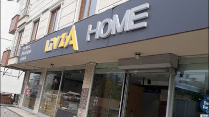Livza Home
