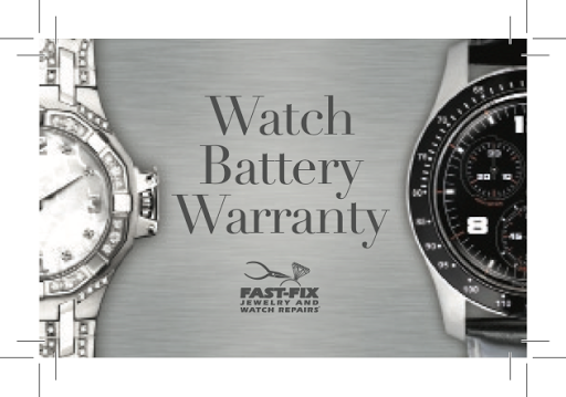 Jewelry Repair Service «Fast-Fix Jewelry & Watch Repairs», reviews and photos, 4300 Meadows Ln # 133, Las Vegas, NV 89107, USA