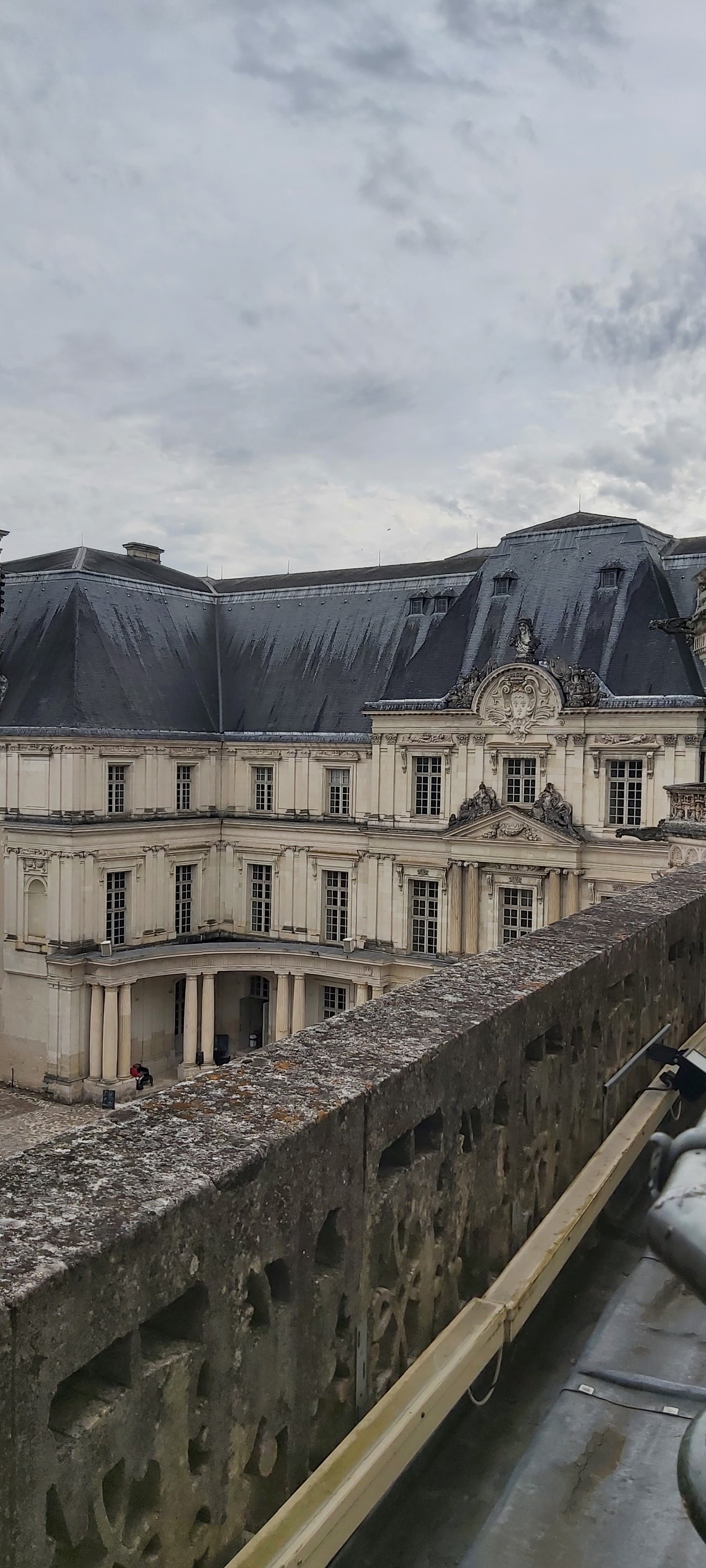 Photo n° 3 de l'avis de Stéphane.. fait le 21/08/2021 à 16:39