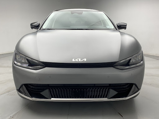 Used Car Dealer «CarSense», reviews and photos, 301 Park Manor Dr, Pittsburgh, PA 15205, USA