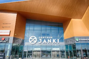 Janki Shopping Center image