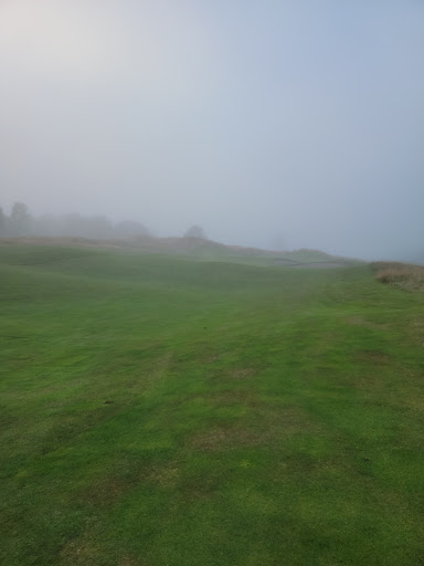 Golf Club «Gearhart Golf Links», reviews and photos, 1157 N Marion Ave, Gearhart, OR 97138, USA