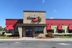 Chili's Grill & Bar image