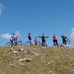 Photo n°8 de l'avis de marco.o fait le 11/05/2019 à 16:23 sur le  Hotel Residence Club Primula à Pescasseroli