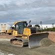 Atlantic Road Construction & Paving