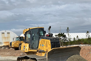 Atlantic Road Construction & Paving