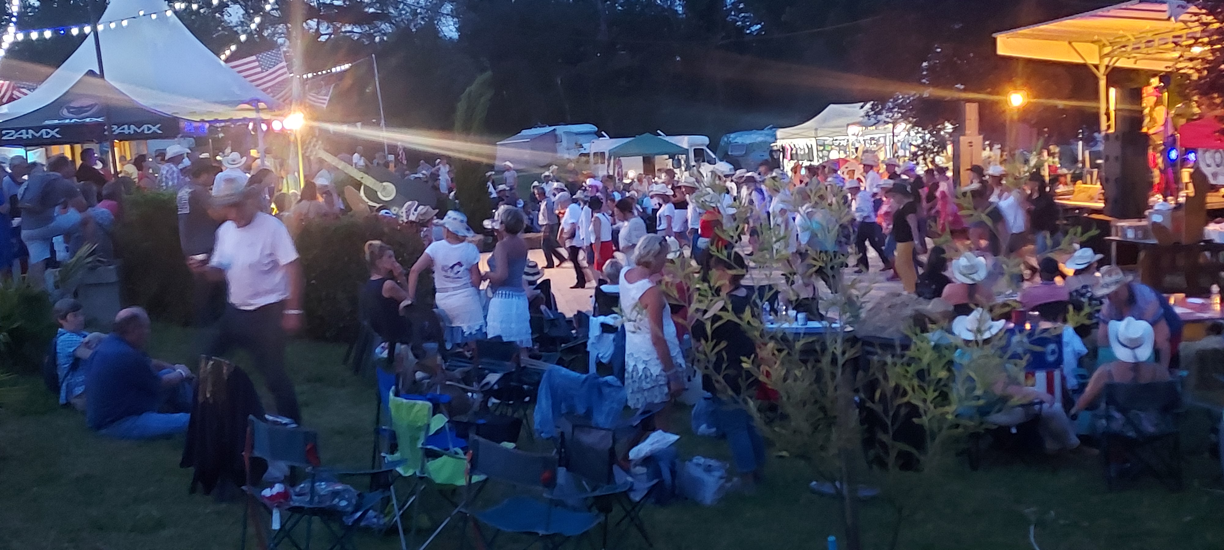 Photo n° 2 de l'avis de Pierre.h fait le 09/07/2023 à 16:32