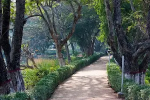 Subhash Park image