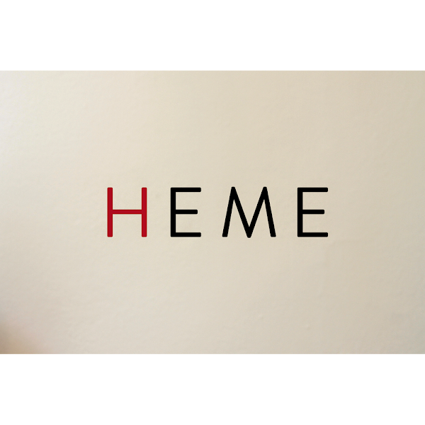 Imagen de Centro Heme (9 de 11)