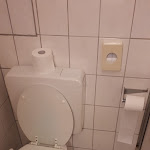 Photo n°7 de l'avis de A&R.o fait le 20/07/2018 à 16:31 sur le  Hotel Kolossos Düsseldorf-Neuss à Neuss