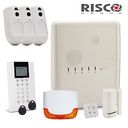 Photo n°7 de VISIO HOME à Mondonville ()