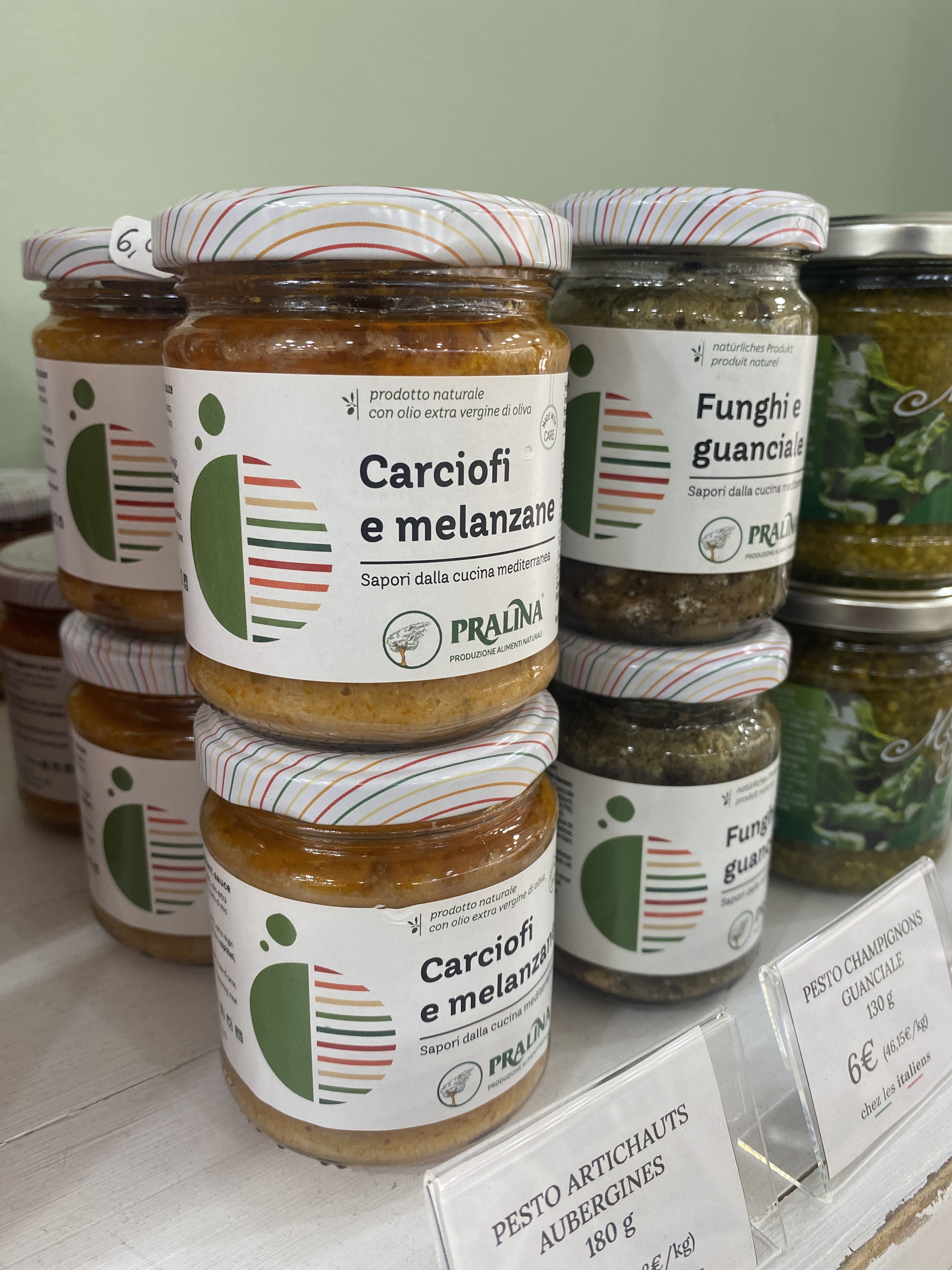 Photo n° 4 de l'avis de Josélito.e fait le 11/08/2022 à 11:29