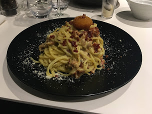 Photo n°22 de L'Ultimo à Lille ()