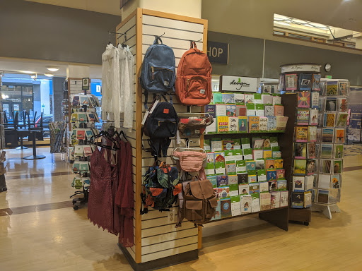 Book Store «University Book Store», reviews and photos, 4326 University Way NE, Seattle, WA 98105, USA
