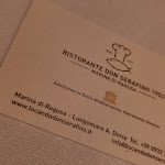 Photo n°3 de l'avis de Rosario.b fait le 26/08/2021 à 23:41 sur le  Lido Azzurro 1953 da Serafino - Beach Club à Marina di Ragusa