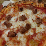 Photo n°2 de l'avis de Michele.. fait le 22/12/2023 à 12:20 sur le  Due Mari à Taranto