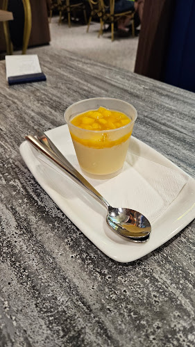 1 Pasir Ris Central St 3, #02-01/02/03, Singapore 518457