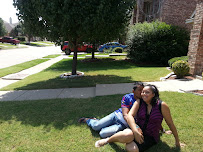 Integra Pest & Lawn - Photo 9 - Car repair in Crowley, TX, Fort Worth