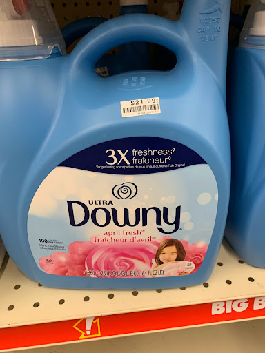 Discount Store «Big Lots», reviews and photos, 1245 Polaris Pkwy, Columbus, OH 43240, USA