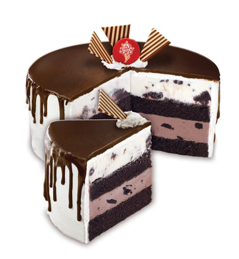 Ice Cream Shop «Cold Stone Creamery», reviews and photos, 147 Alexandria Pike #101, Warrenton, VA 20186, USA