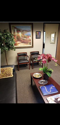 Diamond Buyer «Southwest Jewelry Buyers», reviews and photos, 14300 North Northsight Boulevard #127, Scottsdale, AZ 85260, USA