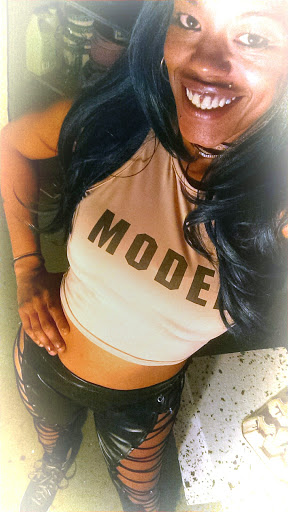 Cosmetics Store «Firstclass Beauty Supply», reviews and photos, 4288 W 130th St, Cleveland, OH 44135, USA