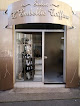 Photo du Salon de coiffure Coiffure l'embellie à Narbonne