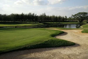 Clover Greens Golf Course and Resort image