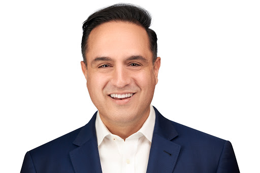Arc Realty image