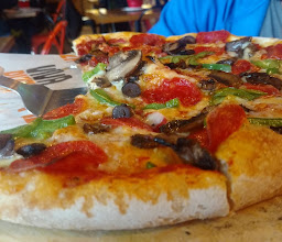 Viva Pizza photo