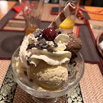 Photo n°3 de l'avis de arne.l fait le 14/10/2019 à 10:57 sur le  Berghof Rössle à Bad Liebenzell