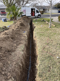 American reliable plumbing - Photo 3 - Car repair in , San Jose