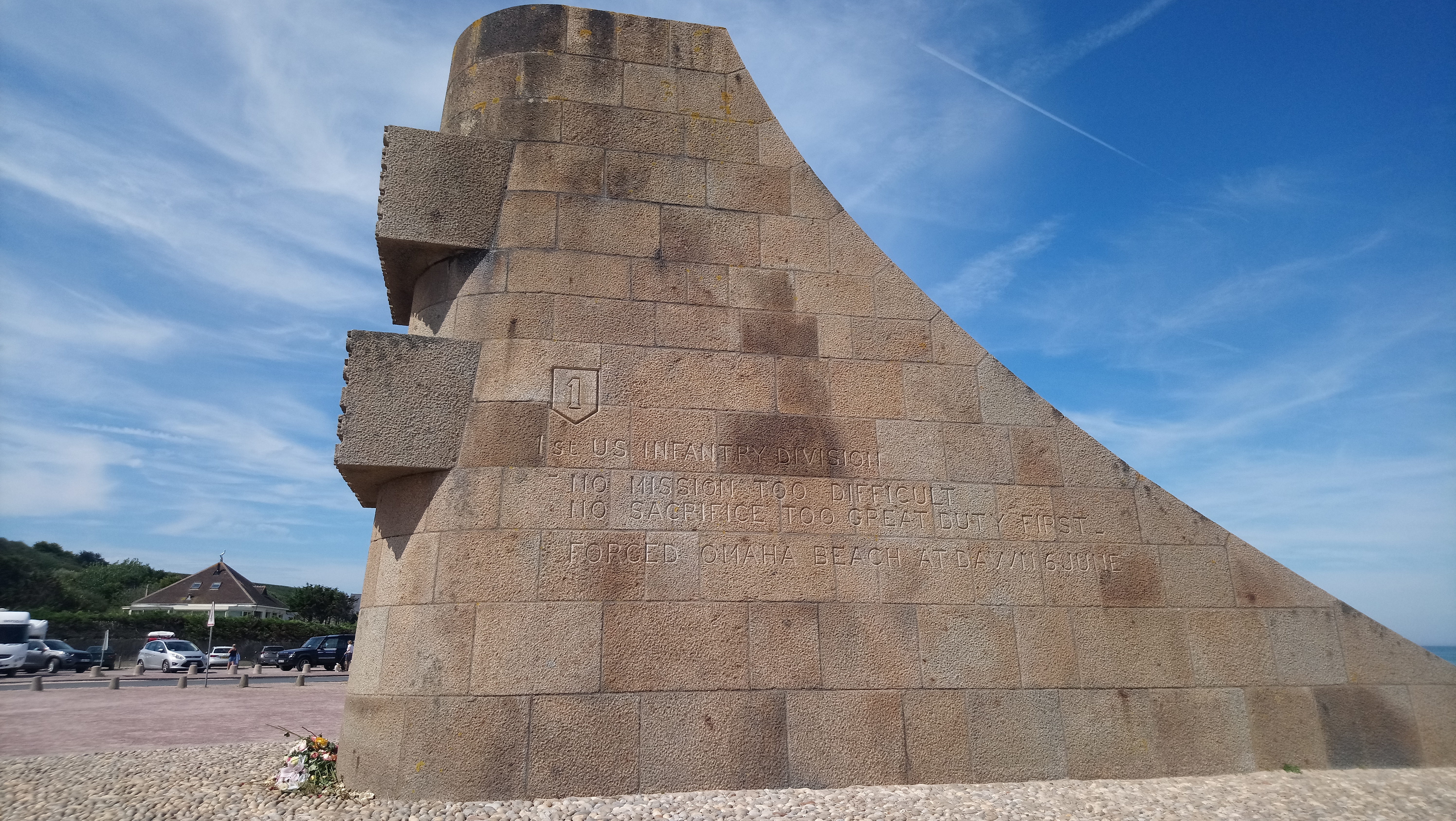 Photo n° 2 de l'avis de Frederic.a fait le 24/08/2019 à 21:53