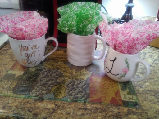 Craft Store «Hobby Lobby», reviews and photos, 2050 8th St, Coralville, IA 52241, USA