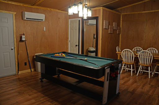 Wedding Venue «Whistle Hollow-Wedding & Event Venue», reviews and photos, 701 Lofton Hall Rd, Ardmore, TN 38449, USA