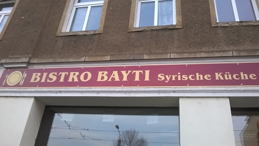 Küçük Resim 1