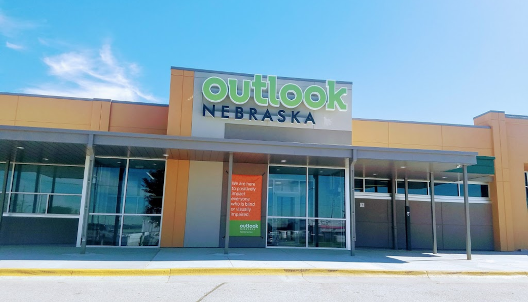 Outlook Nebraska Inc