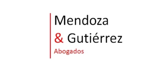 Mendoza y Gutiérrez Abogados