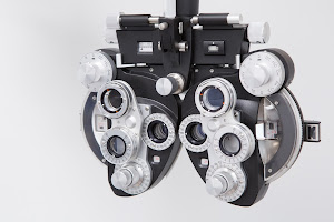 Champlain Eyecare Optometry