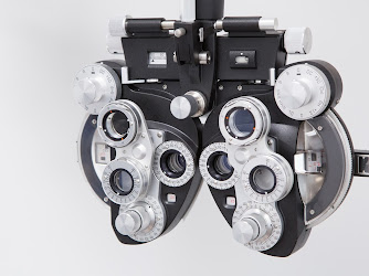 Champlain Eyecare Optometry