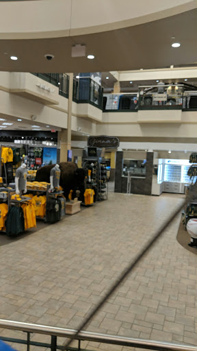 Sporting Goods Store «SCHEELS», reviews and photos, 1551 45th Street SW, Fargo, ND 58103, USA