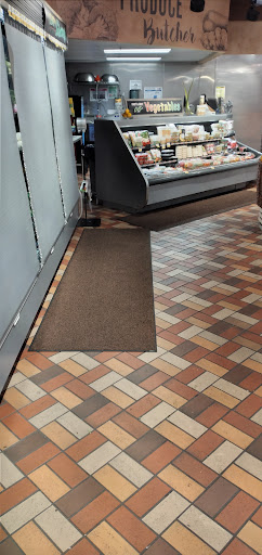 Grocery Store «Township of Washington Foodtown», reviews and photos, 315 Pascack Rd, Township of Washington, NJ 07676, USA