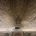 Photo n°13 de l'avis de Barbara.a fait le 20/08/2021 à 11:24 sur le  Il Covo della Taranta à Malcesine