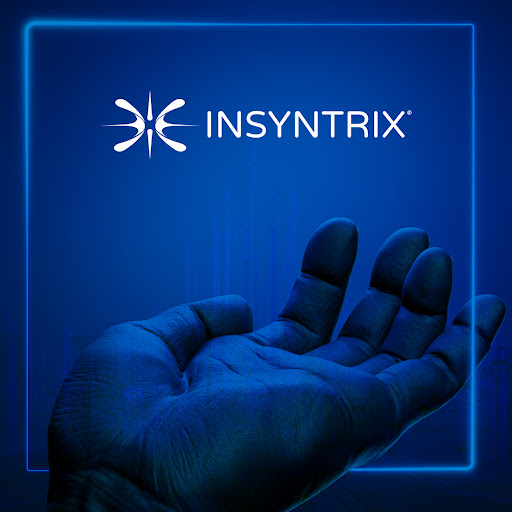 Advertising Agency «Insyntrix», reviews and photos, 3457 Ringsby Ct #323, Denver, CO 80216, USA