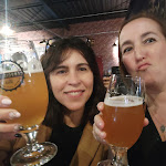 Photo n° 1 de l'avis de Lenaic. fait le 13/01/2023 à 23:03 pour La Cervoiserie Tours à Parçay-Meslay