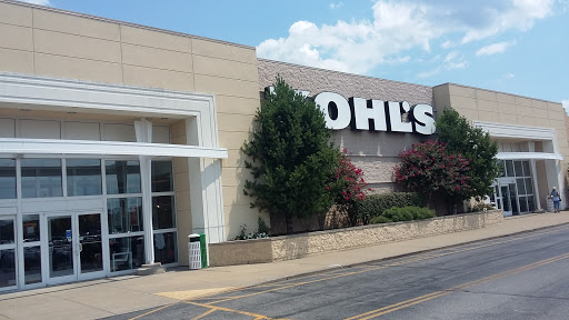 Kohl's