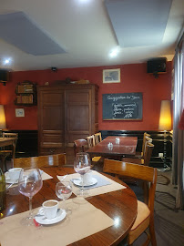 Les plus récentes photos du Restaurant Le Petit Flaubert à Douvres-la-Délivrande - n°5