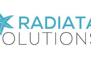 Radiata Solutions LLC
