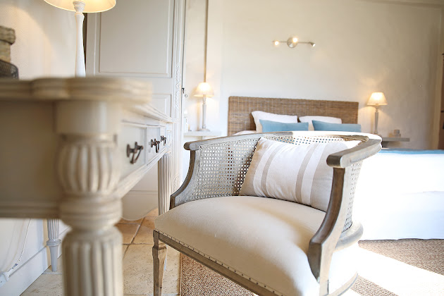 Photos du propriétaire Chambre d'hôtes Ferme Irrintzi 64310 Ascain